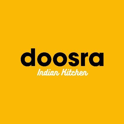 Doosra