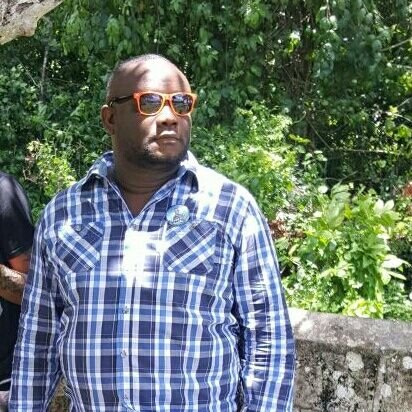 Sickcode1's profile picture. 