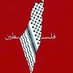 ( حسابي مقيد) 🌸Noura🌸 (@no___radz) Twitter profile photo ( حسابي مقيد) 🌸Noura🌸 (@no___radz) Twitter profile photo