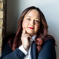 Bevin Christie (@bevin_christie) 's Twitter Profile