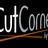 CutCorner's profile image