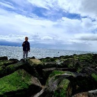 Adrian (@adrian56848807) 's Twitter Profile