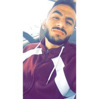 Asfour74 (@os_asfour74) 's Twitter Profile
