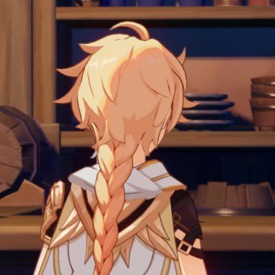 橘さんのプロフィール画像