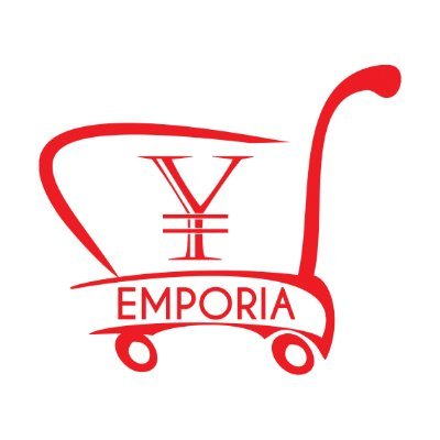 Yen Emporia