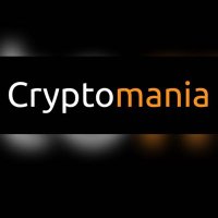 STOP PALESTINIAN GENOCIDE (@cryptomania02) 's Twitter Profile