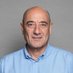Mario Garcia (@mario_bcn) Twitter profile photo Mario Garcia (@mario_bcn) Twitter profile photo
