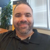 Albert Silva (@albertgsilva74) 's Twitter Profile