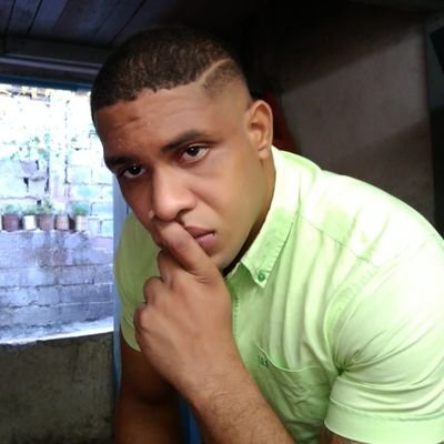 AdrinLpezdelRo1's profile picture. 