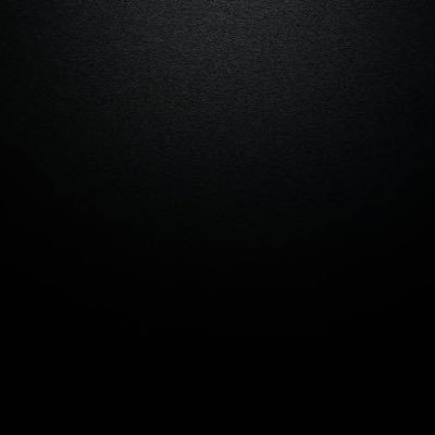 arabelladangel's profile picture. 