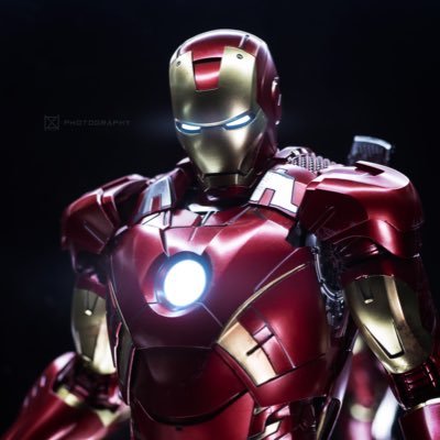 nazimhaneef_'s profile picture. Just an average guy || HAN 🧡