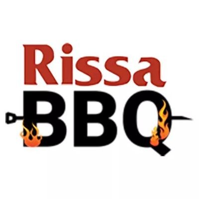 Rissa Barbecue