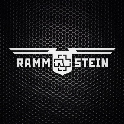 Rammstein Fans DE