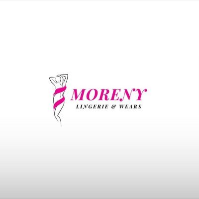 MORENY LINGERIE &WEARS we specialize in sales of all kinds of waistrainer Lingerie& shape wears unisexwears🩳🩲 wristwatches⌚ & jewelries Whatsapp :09061178765