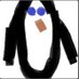 atoom (@atoomcs) Twitter profile photo atoom (@atoomcs) Twitter profile photo