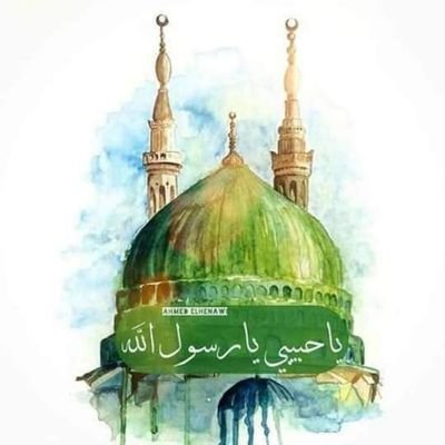 3e7iimfdN4tbPSk's profile picture. يحب الجميع