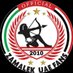 ZAMALEK UAE FANS OFFICIAL (@uae_zamalek) Twitter profile photo ZAMALEK UAE FANS OFFICIAL (@uae_zamalek) Twitter profile photo