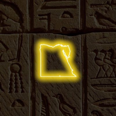 NesreenBakr's profile picture.