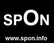 SPONinfo's profile picture. SPON: Elk jaar een symfonisch blaasorkest project. 2014 concertreis naar Italië! Aanmelden voor project Italië kan nog tot 14 december.