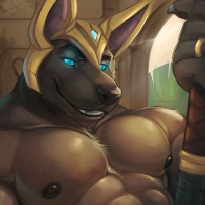 18+ Only!
|Parody Account|RP Account| Open to all types|Loves discussing kinks|
May have read too much smut.