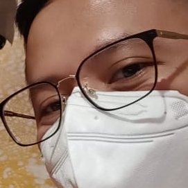 dr_madmannn's profile picture. New FPL Manager creating this Twitter account for fun
19/20: 1.262k
20/21: 86k