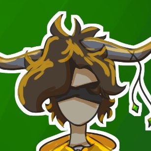 Lemønさんのプロフィール画像