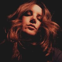 Čubakina Žena (@t_amara_r) 's Twitter Profile