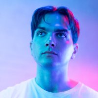 Kane Taylor (@kan3taylor) 's Twitter Profile Photo