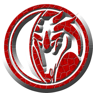 MithyrSar's profile picture. Sci-fi / Fantasy / Adventure Fan and Advocate - Vocalist - Artist - Scientist - Crafter / Modeler / Designer - Fringe Enthusiuast and so much more...