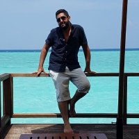 Burak Polat (@_burakpolat) 's Twitter Profile