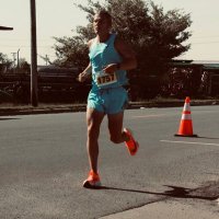 Dr. J Hibbett (@joeymh43) 's Twitter Profile