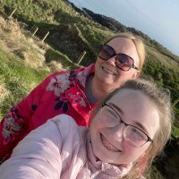 Olivia Vaughan (@lilleyv) 's Twitter Profile Photo