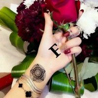 مساج ساخن منزلي (@iyruxpo03of8jkx) Twitter profile photo