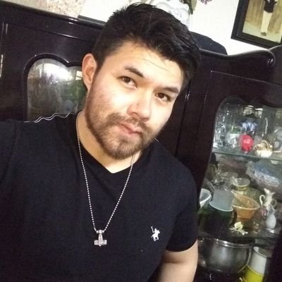 cesar_pretelin's profile picture. Abogado Pantera Negra