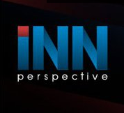 INN Perspective by INN News สดทันที ที่มีข่าว ด้วยเนื้อหาที่ครบเครื่อง หลากหลายเรื่องราว