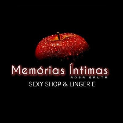Memorias_intimas