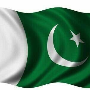 A social activist and proud to be a Pakistani. I love Pakistan. A petriot Pakistani, پاکستان پائندہ باد