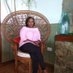 Fridah Mwendia (@kanyeri) Twitter profile photo Fridah Mwendia (@kanyeri) Twitter profile photo