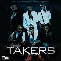 coderedd's profile picture. 