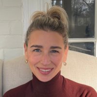 Samantha Winemaker she/her (@sammywinemaker) 's Twitter Profile Photo Samantha Winemaker she/her (@sammywinemaker) 's Twitter Profile Photo