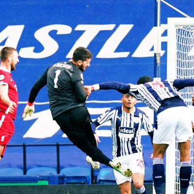 WalebLFC's profile picture. Malmö FF 💙 Liverpool ❤️