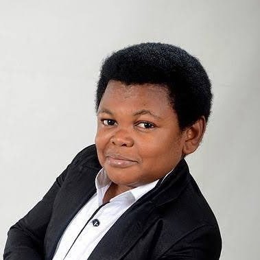 Mtulila_1's profile picture. PC_Analyst. A father.