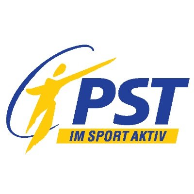 Account der Leichtathletikabteilung des PST Trier