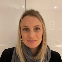 Paula Burns (@paulaburns8811) Twitter profile photo