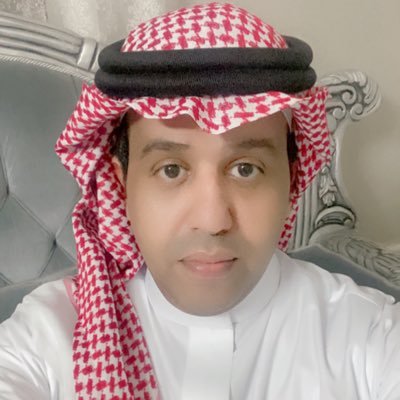 hamad_jowiber Profile Picture