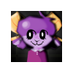 vozaxhi (@vgvozaxhi) Twitter profile photo vozaxhi (@vgvozaxhi) Twitter profile photo