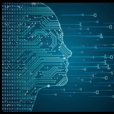 adarshrastogi01's profile picture. React js ।। React Native ।। Flutter ।। Software developer

Talk About Javascript & Dart