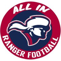 Tulsa Nathan Hale Football(@hale_football) 's Twitter Profile Photo