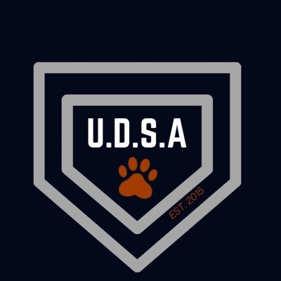 Upper Deck Sports Academy, LLC