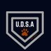 Upper Deck Sports Academy, LLC (@upperdecktigers) Twitter profile photo Upper Deck Sports Academy, LLC (@upperdecktigers) Twitter profile photo